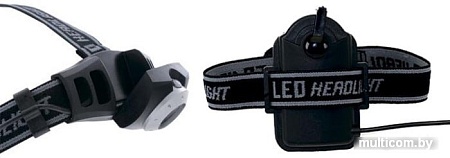 Фонарь M-Wave 220958