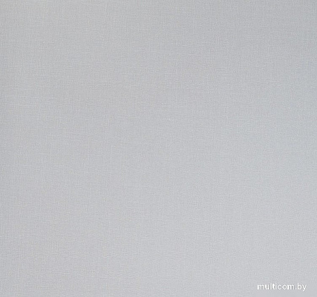 Lm Decor Джинс LM 44-03 150x170