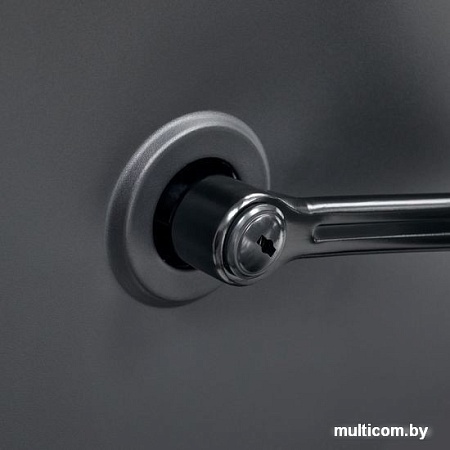 Велотренажер Titanium Masters Spintech U50 G