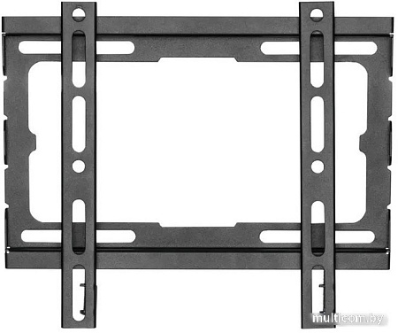 Кронштейн KIVI BASIC-22F