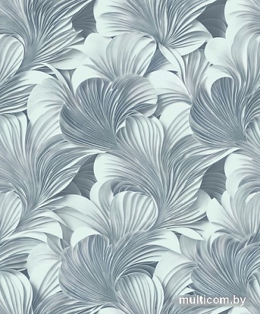 Виниловые обои Гомельобои Тесей к-81 23ВТР1 (на флизелиновой основе)