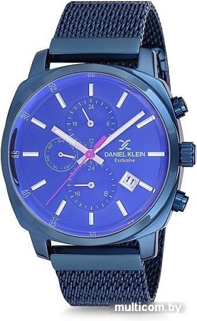 Наручные часы Daniel Klein DK12138-6