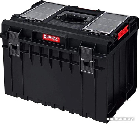 Ящик для инструментов Qbrick System One 450 Profi