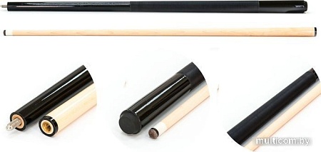 Кий Classic Beginner 20.061.57.5