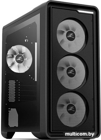 Компьютер R-Tech Gaming R5 3600 297573