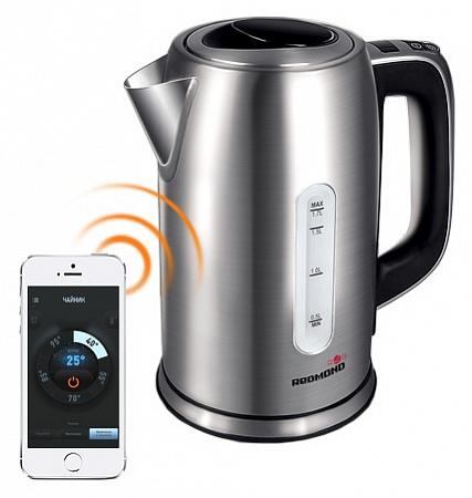 Чайник REDMOND SkyKettle M171S
