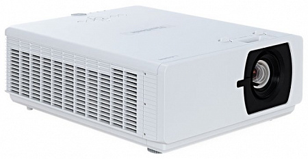 Проектор Viewsonic LS800WU