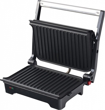 Электрогриль Endever Grillmaster 119