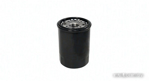 Масляный фильтр Magneti Marelli 153071762336