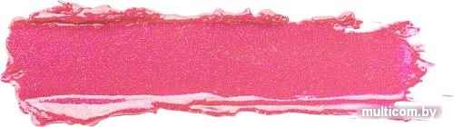 Помада-стик Relouis Premium Gold (тон 383)