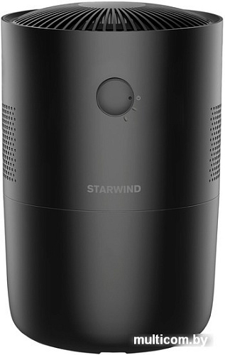 Мойка воздуха StarWind SAW5521