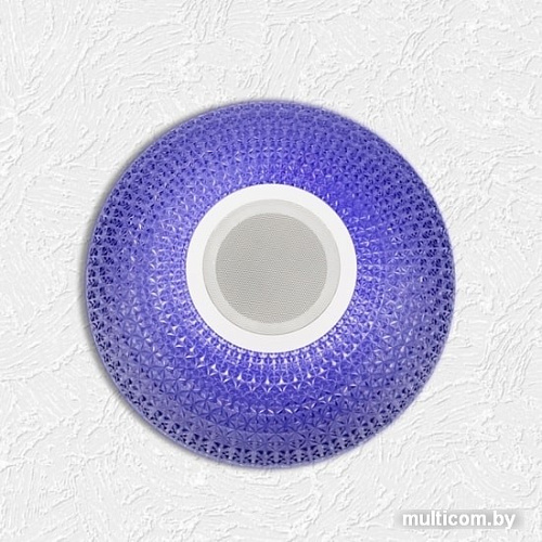 Люстра-тарелка Rexant 624-001