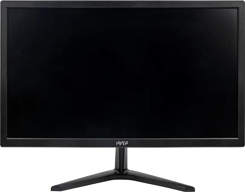 Монитор Hiper EasyView KB2209