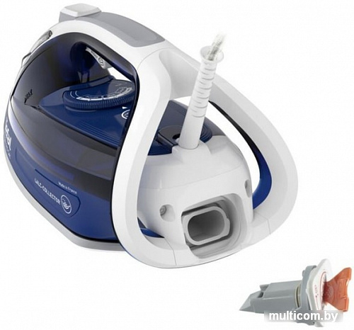 Утюг Tefal FV4998E0