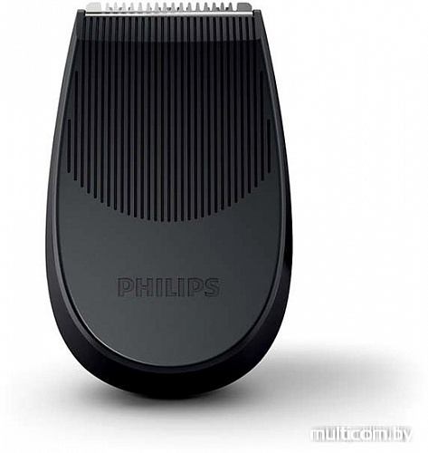 Электробритва Philips S5420/06
