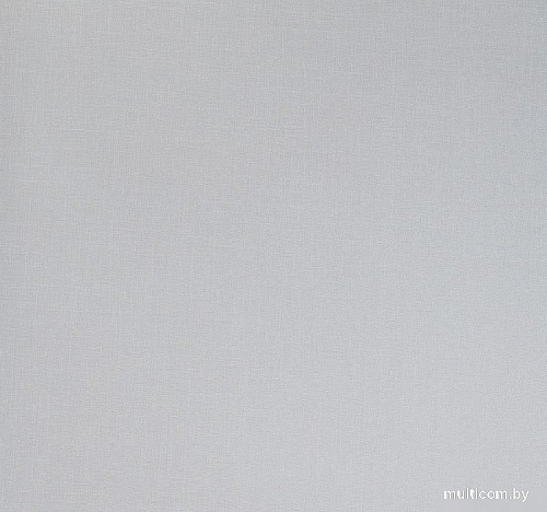 Lm Decor Джинс LM 44-03 150x170
