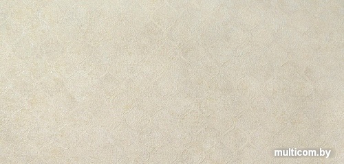 Elysium Sonet Рейчел Е18700