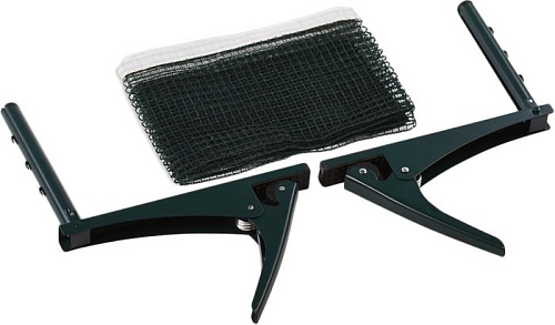 Сетка для настольного тенниса Krafla KFL-AQN-T1000