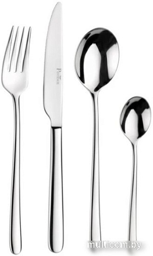 Набор столовых приборов Pintinox Sky 29409091