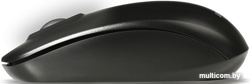 Мышь SmartBuy One SBM-300AG-K