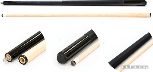 Кий Classic Beginner 20.061.57.5