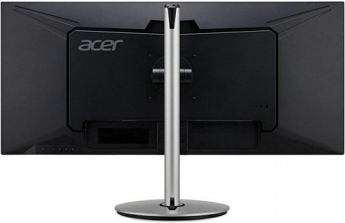 Монитор Acer CB342CKsmiiphzx