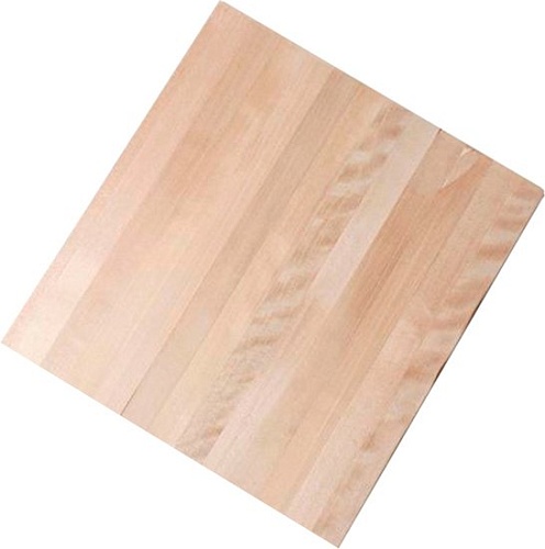 Разделочная доска Guter Baum 120421m