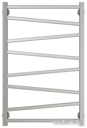 Полотенцесушитель Сунержа Сирокко 800х500 071-0253-8050