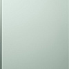 Планшет Xiaomi Pad 7 8GB/256GB международная версия (зеленый)