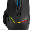 Игровая мышь Redragon Mirage Pro