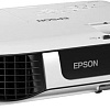 Проектор Epson EB-X51