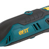 Гравер FIT 80598