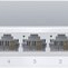 Неуправляемый коммутатор TP-Link TL-SF1005D