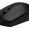 Мышь A4Tech G3-330NS