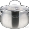 Кастрюля Rondell RDS-726