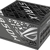 Блок питания ASUS ROG Strix 850W Platinum ROG-STRIX-850P-GAMING