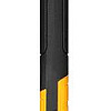 Кувалда Deko HT39 065-1113