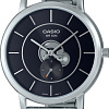 Наручные часы Casio MTP-B130D-1A