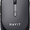 Мышь Havit HV-MS78GT (серый)