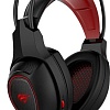 Наушники Havit Gamenote H2239d