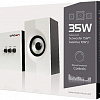 Акустика CrownMicro CMS-350