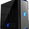 Корпус Gigabyte Aorus C300 Glass
