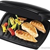 Электрогриль Russell Hobbs 23420-56