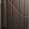 Чехол для планшета Cooler Master Yen Folio for iPad 2/3/4 Golden Bronze (C-IP4F-CTYF-ZZ)