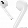 Наушники Realme Buds Air Neo (белый)
