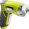 Шуруповерт Ryobi R4SD-L13C