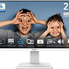 Монитор MSI Pro MP253W