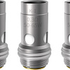 Набор испарителей Smoant для Knight 80/Pasito II Mesh Coil 0.3 Ом K1 (3шт)