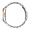Наручные часы Citizen BI5104-57L