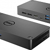 Док-станция Dell WD19S 180W